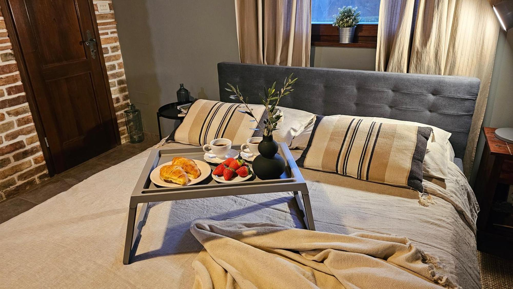 Studio Apartment Cami - Cottage With A Soul Gračišće Bagian luar foto