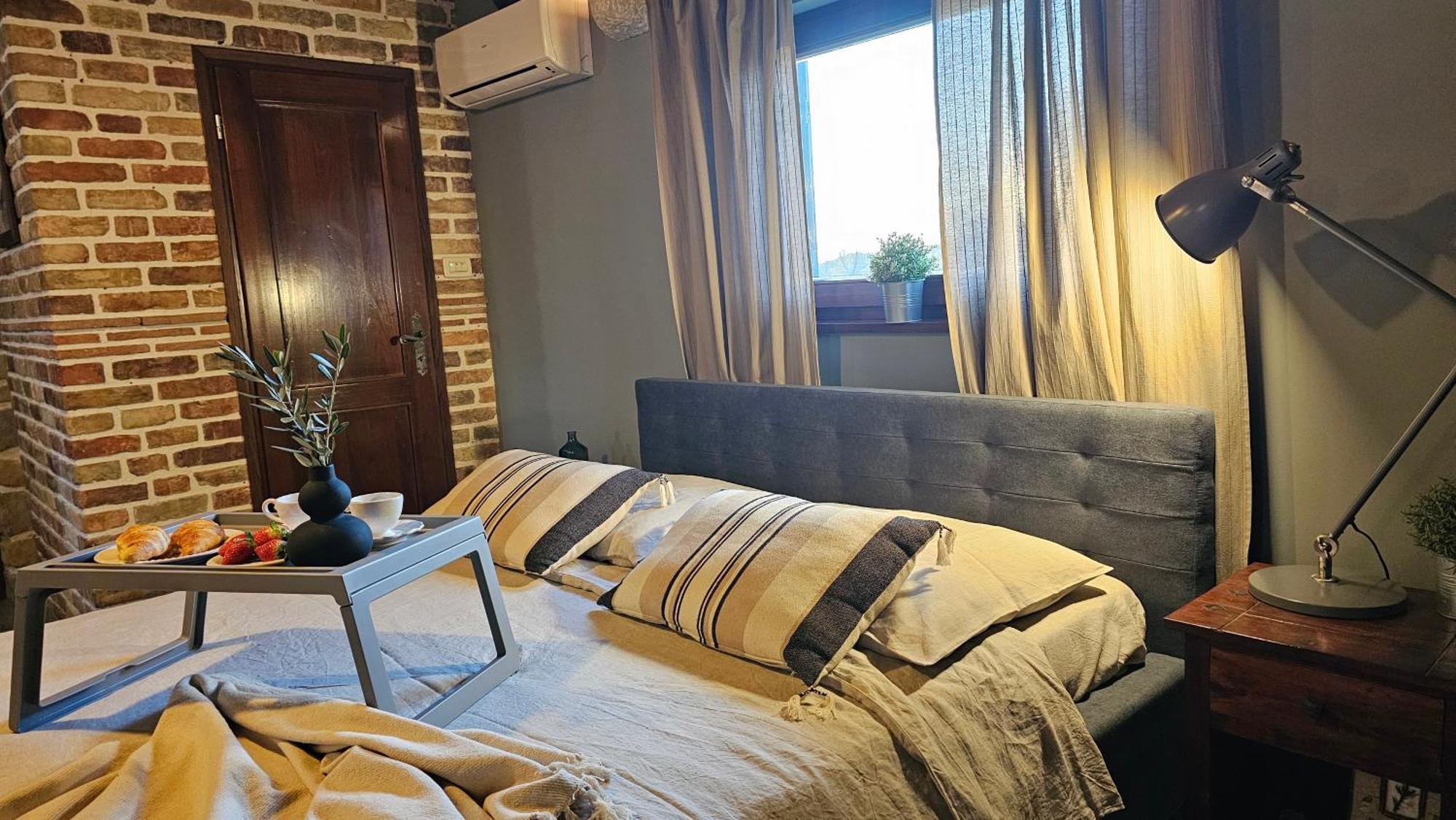 Studio Apartment Cami - Cottage With A Soul Gračišće Bagian luar foto